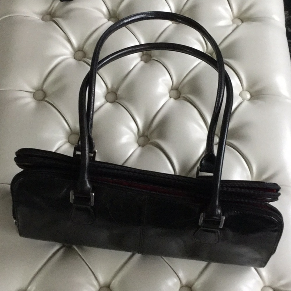 Hobo Intl Handbag EUC